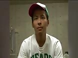 池内 裕太 Gay Porn