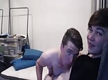 Gay Porn A B i t Q u e e r 13.08.2019 Cam Show