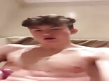 Gay Porn All boy's do it! 