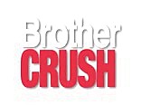 gay porn bareback-network brother-crush