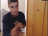 gay porn big cum teen