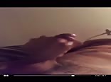 Gay porn boys cam showing off on snapchat