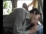 gay porn boys car sex - première fois il a drôlement mal aux cu 