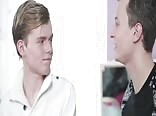 Gay Porn Boys Videos Cum Addicted Schoolboys