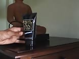Gay Porn Club - Group Twink Sex Boys