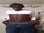 Gay Porn Dark Teen Big Dick