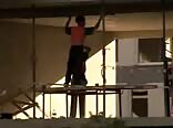 Gay Porn Demolition Boys Fucking Raw