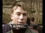 Gay Porn Full Movie featuring Twink Sex fucking