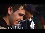 Gay Porn Giving Up His Ass