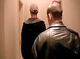Gay Porn Hd Movie 'Scally Shooters'