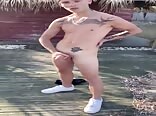 gay porn hot change lad