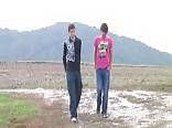 Gay Porn Inglorious Guys Movies (Remasterd)