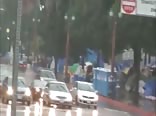 Gay Porn Occupy Movement Protest Sex