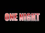 Gay Porn One Night With Pierre Fitch