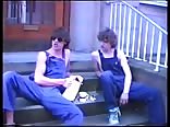 Gay Porn SB So werden Knabenpornos gedreht (full)
