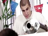 Gay Porn Secret Games Twink Sex Videos