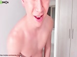 Gay Porn Sizzling Flip Slam Twinks Sex