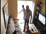 gay porn sliding door company gay porn videos