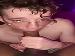 Gay Porn Straight Black Neighbor Daddy Uses 18 Year Old Twink