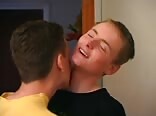 Gay Porn Tube - Liebelein & Kellerkinder