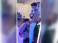 gay porn tube can sex guys