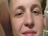 Gay Porn Tube Handsome Boy Vance Shows Off His Body