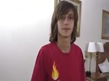 gay porn tube how to use a boy