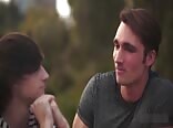 GAY PORN TUBE VIDEOS - LITTLE RIDER