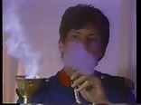 gay porn tube vintage 1 desert boys porn