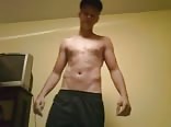 Gay porn twink Canadian Farmer 2