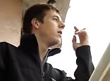 Gay Porn Twink Vintage
