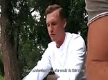 Gay porn twinks bareback for cash tube guys