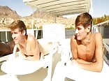 Gay Porn Videos Bareback Fishing