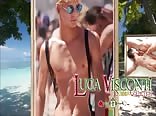 Gay Porn Videos Double Penetration Riders Cum Film