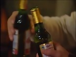 Gay Porn Videos Gentleman's Tales (full video)