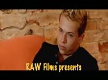 Gay Porn Videos Graduation Gang Bang 1 (SauVage)