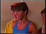 Gay Porn Videos High School Boys