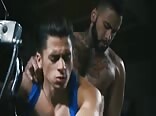 Gay porn videos hot biker