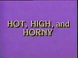 Gay Porn Videos Hot High And Horny - Vintage