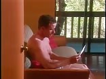 gay porn videos in deep miles