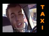 Gay Porn Videos Taxi Full Czech Twin Boys