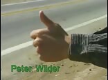 gay porn videos the hitchhiker twinks full movie
