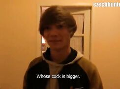 Gay Porn Videos Tight Ass Stuffed In The Toilet...