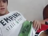 gay porn webcam boy 11