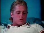 Gay Porn William Higgins The Young And The Hung