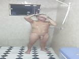 gay porno do flakael 0019 (banho)