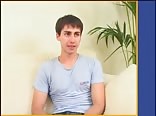 Gay Russian Boy Dima Solo