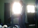 gay sex amature boys porn cum