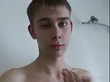 Gay Sex Power In Gay Teen Tube Porn