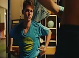 Gay Short Edit Film I Am Jonas (2018)